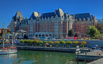 From Homes to Hotels: How Realfoto Media Is Transitioning into the World of Hospitality