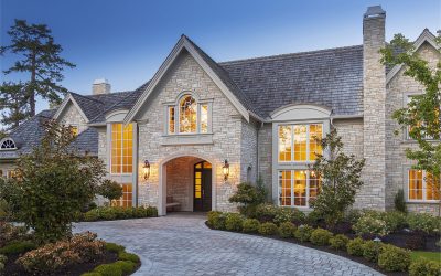 Unlocking the Real Estate Advantage: Why Video Tours Are Your Secret Weapon for Success