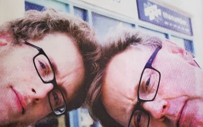 Niels Nohr: The Visionary Behind Realfoto Media’s Legacy